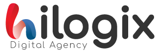 HiLogix Digital Agency